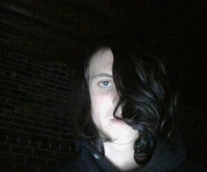 logan davis