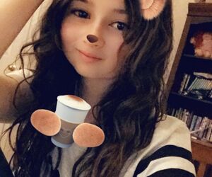 babykate518