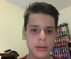 AlexFrizie