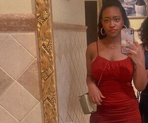 Brazy