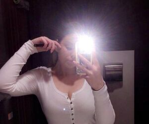 Sophie