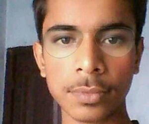 Bhavesh Kumar