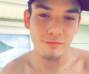 James