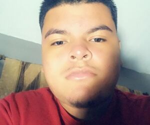 Adrianvill