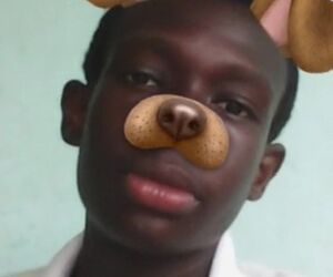 Sammy