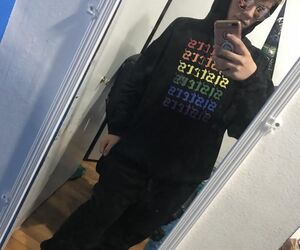 thatonegayguy