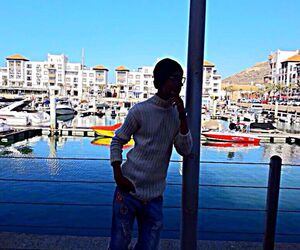 Mrouan