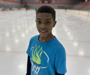 Brennen