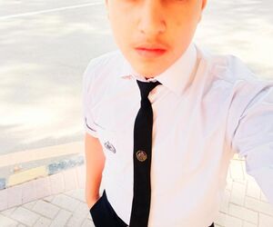 Ashar