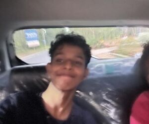 Aryan