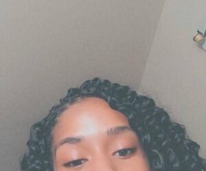Rosie