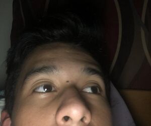 Luis