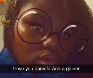 Haniefa