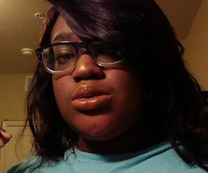 Kiarashontae_