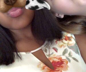 Iiv_luv