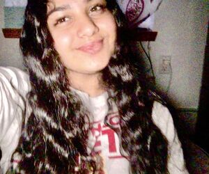 Haya_Waterz