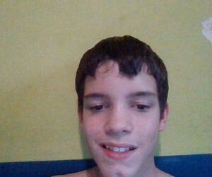Gonczi Lalo