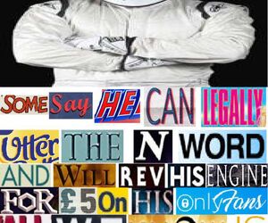 no