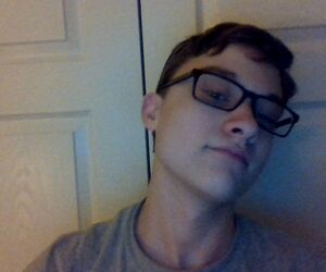 Sam