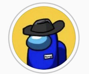 Sam