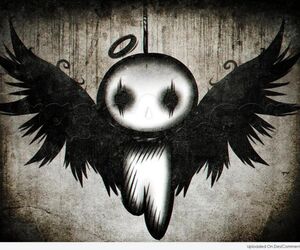 Mephisto