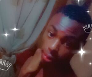Gerald falayi