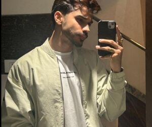 Shayan