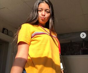 Babykrystal