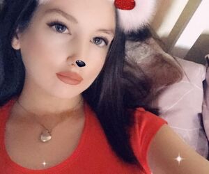 Carrie_Rose199