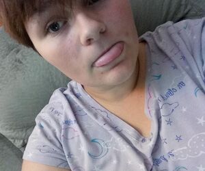 Sid_Fig