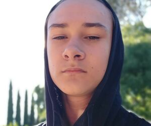 Josh