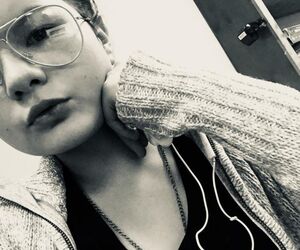 Kaydynce summe