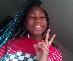 omg_thatsliyah