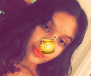Emily