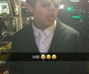 Benji