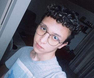 Vinicius Yuji