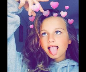 Nicole