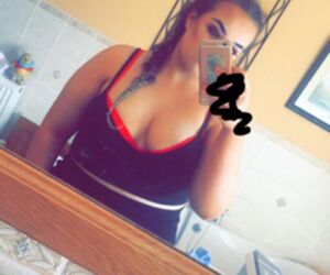 Emily