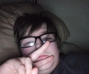 Tristen