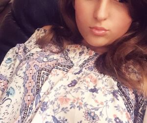 Brianna