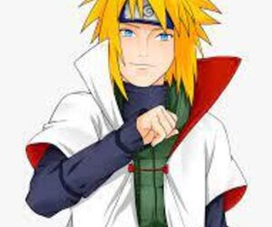 Darkminato