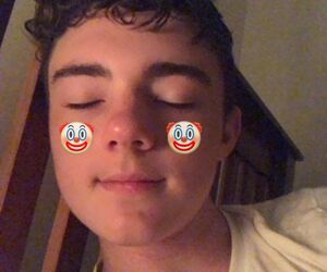 Matthew