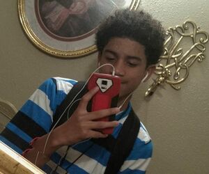 killer_boy31