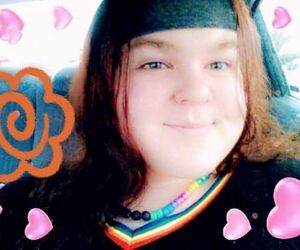 Shylesbian04