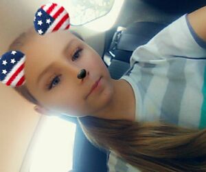 Alicia25002