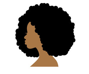 MA