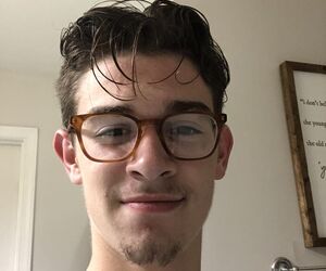 Barry_0525