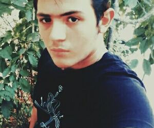 Michael