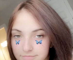 stephy.alyssa
