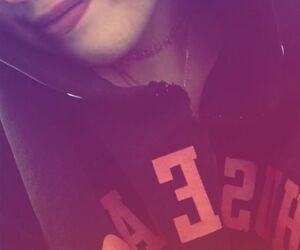 Princesssammi1
